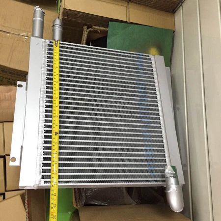 hydraulic-oil-cooler-20t-03-81211-20t0381211-for-komatsu-excavator-pc30r-8-pc35r-8-pc40r-8-pc45r-8