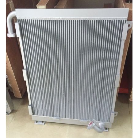 hydraulic-oil-cooler-20y-03-21121-20y-03-21720-20y-03-21610-for-komatsu-excavator-pc200-6-pc210-6-pc220-6-pc230-6-engine-6d102