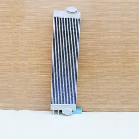 hydraulic-oil-cooler-21k-03-71121-21k0371121-for-komatsu-excavator-pc160lc-7-pc160lc-7k-pc180lc-7k-pc180nlc-7k