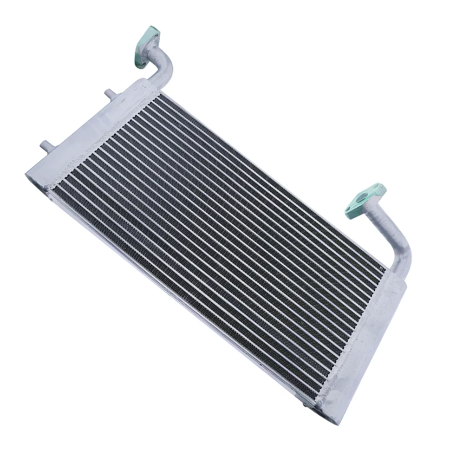 hydraulic-oil-cooler-21w-03-42121-21w0342121-for-komatsu-excavator-pc78us-6