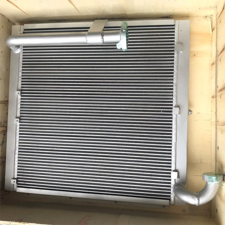hydraulic-oil-cooler-2202-9064a-02-22029064a02-for-doosan-daewoo-solar-150lc-v-solar-155lc-v-txc-140lc-1