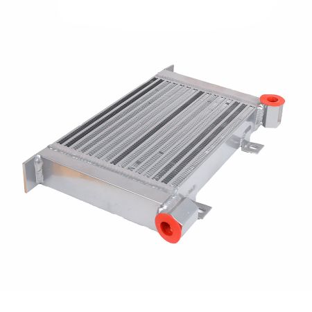 hydraulic-oil-cooler-22l-03-21121-22l-03-21122-for-komatsu-excavator-pc27mr-2-pc30mr-2-pc35mr-2-engine-3d82ae