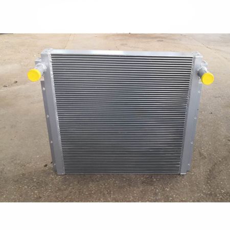 hydraulic-oil-cooler-236-4380-2364380-for-caterpillar-excavator-cat-330c-330c-l-engine-c-9