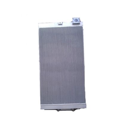 hydraulic-oil-cooler-245-9360-2459360-for-caterpillar-excavator-cat-330d-330d-l-330d-n-engine-c9