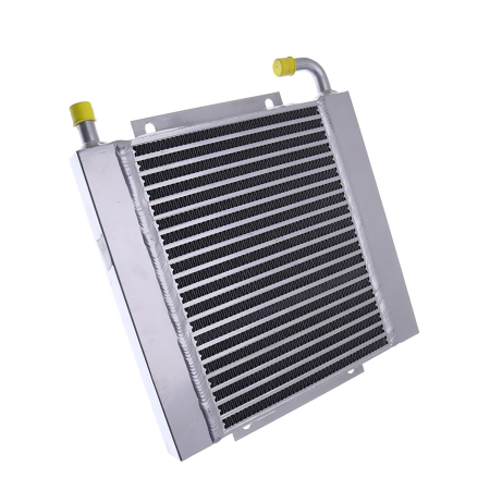 hydraulic-oil-cooler-271-7048-2717048-for-caterpillar-excavator-cat-303-5-d-303-5c-cr-303c-cr-304d-cr-engine-s3q2