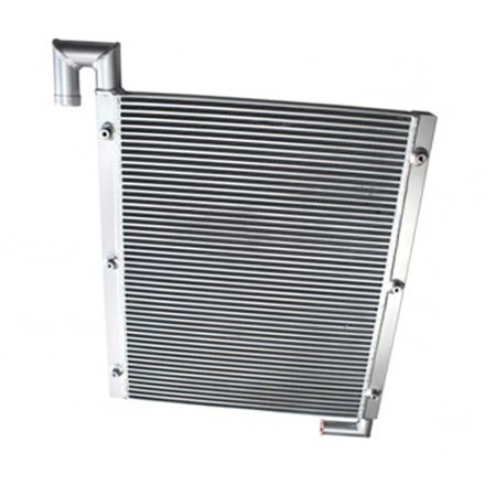 hydraulic-oil-cooler-4206097-for-hitachi-excavator-ex100-ex100m