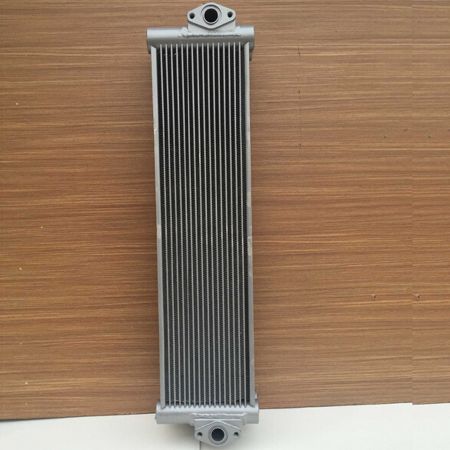 hydraulic-oil-cooler-421-03-44210-4210344210-for-komatsu-wheel-loader-wa470-6-wa470-6a-wa480-6