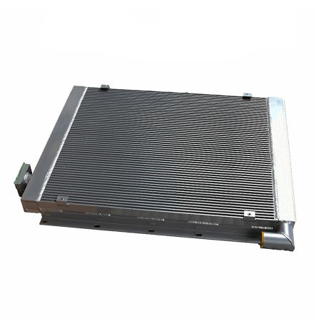 hydraulic-oil-cooler-4237642-for-hitachi-excavator-ex400
