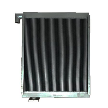 hydraulic-oil-cooler-4252448-for-john-deere-excavator-992d