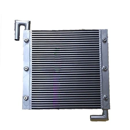 hydraulic-oil-cooler-4301309-for-hitachi-excavator-ex60-3-ex60-2
