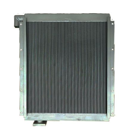 hydraulic-oil-cooler-4333473-for-hitachi-excavator-ex400-3