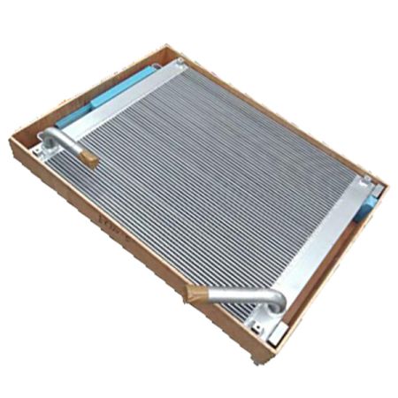hydraulic-oil-cooler-4380050-for-hitachi-excavator-ex220-5-ex230-5-ex270-5