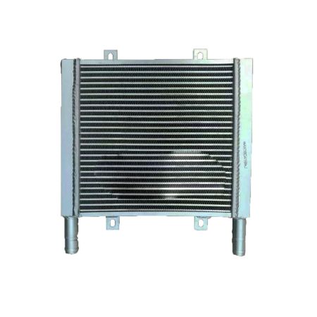 Hydraulic Oil Cooler 4464826 for Hitachi Excavator ZX70 ZX70B ZX75UR