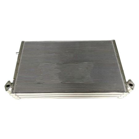 hydraulic-oil-cooler-k9001935-for-doosan-excavator-dx420lc-dx480lc-dx520lc