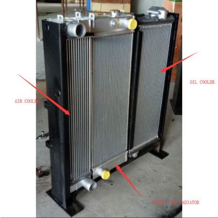 hydraulic-oil-cooler-lb05p00018s006-for-kobelco-excavator-sk260-8-sk260-9-sk295-8-sk295-9