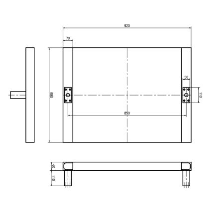 hydraulic-oil-cooler-voe11704678-for-volvo-excavator-ec340-ec390