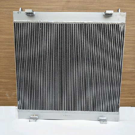 hydraulic-oil-cooler-voe14515077-for-volvo-excavator-ec330b-ec360b