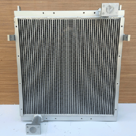 hydraulic-oil-cooler-voe14533839-for-volvo-excavator-ec460b-ec460c-ec460chr-pl4608-pl4611