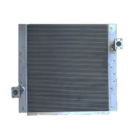 hydraulic-oil-cooler-voe14536042-for-volvo-excavator-ec700b-ec700c-ec700bhr-ec700chr-ec750d