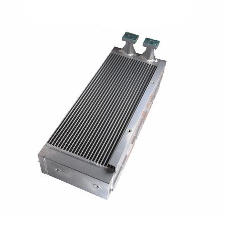 hydraulic-oil-cooler-voe14549880-for-volvo-excavator-fc2421c-ec210b