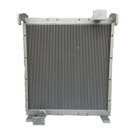 hydraulic-oil-cooler-voe15137068-for-volvo-excavator-ec480d-ec480dhr-pl4809d