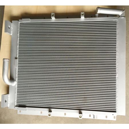 hydraulic-oil-cooler-yn05p00024s002-for-kobelco-excavator-sk200-6-sk200lc-6-sk210lc