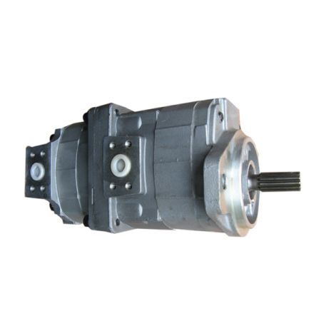 hydraulic-pump-705-52-21070-7055221070-for-komatsu-bulldozer-d41a-6-d41e-6-d41p-6-d41pf-6