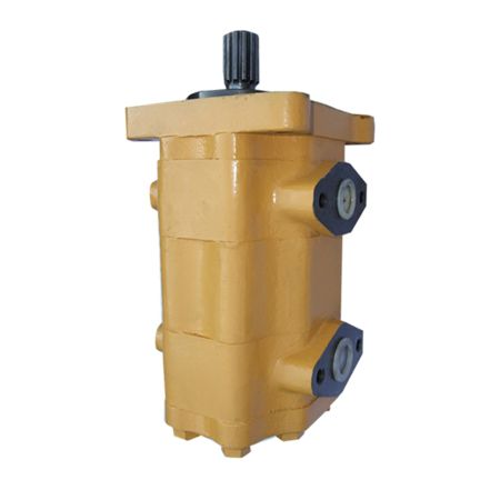Hydraulic Pump 705-56-36090 705-56-36090 for Komatsu Bulldozer D60A-6 D60P-6 D60PL-6 D60S-6 D60S-8