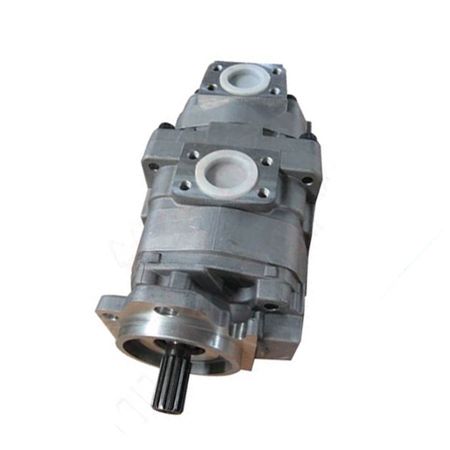 hydraulic-pump-705-52-30150-7055230150-for-komatsu-crane-lw250l-1h-lw250l-1x