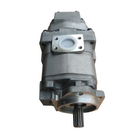 Hydraulic Pump 705-52-30250 7055230250 for Komatsu Bulldozer D275A-2