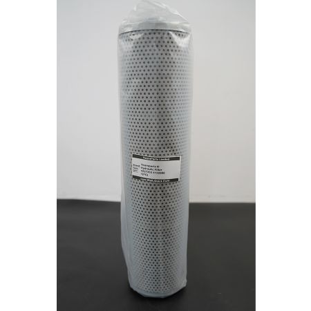 hydraulic-filter-4227353-4132686-for-hitachi-excavator-ex100-ex100-2-ex100-3-ex100-5-ex120-ex120-2-ex120-3-ex120-5