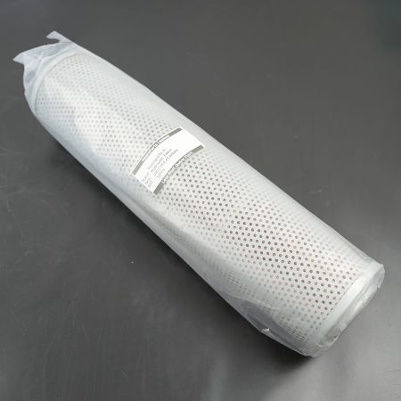 hydraulic-filter-4227353-4132686-for-hitachi-excavator-ex100m-ex100m-2-ex100m-3-ex100m-5-ex100w-ex100wd-2-ex100wd-3