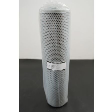 hydraulic-filter-4227353-4132686-for-hitachi-excavator-ex125wd-5-ex130-5-ex135ur-ex135ur-5-ex135us-5-ex140us-5-ex150-ex90-zx125w
