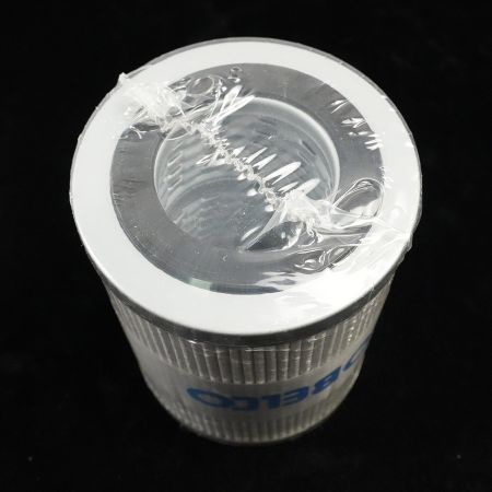 hydraulic-filter-yr52v01003p2-for-case-excavator-cx50b-cx31b-cx36b-cx27b-cx55b-cx55bmsr