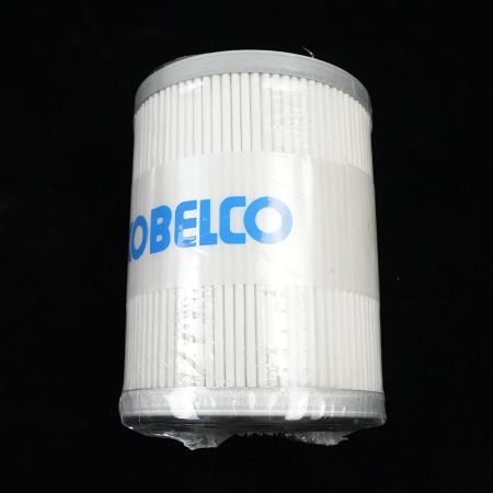 hydraulic-filter-yr52v01003p2-for-new-holland-excavator-e35b-e50b-e70bsr-e55bx-e80bmsr-e27b-e30b