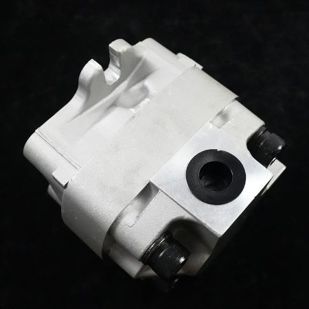 Hydraulic Gear Pump 705-41-01920 890-00-1689 for Komatsu Excavator PC40R-8 PC45R-8