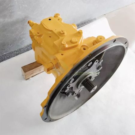Hydraulic Main Pump 708-1W-00042 708-1W-01042 for Komatsu Excavator PC60-7 PC70-7 PC60 PC70