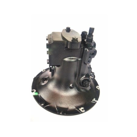 Hydraulic Main Pump 708-1W-00131 7081W00131 for Komatsu Excavator BA100-1 PC60-7 PC60-7-B PC70-7 PC70-7-B