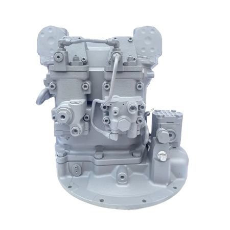 日立 ZX270 掘削機用油圧メインポンプ 9195239 9195237