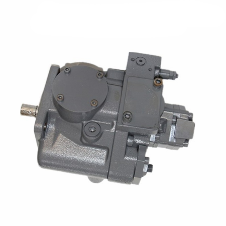 Hydraulic Main Pump AP2D36-LV1PS7-880-0 31N1-10011 for Hyundai Uchida Excavator R80-7