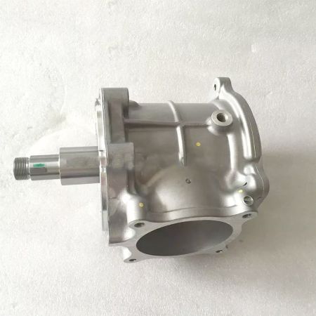 Hydraulische Hauptpumpe VHS136102260 VH13610E0051 VHS136102250 für Kobelco Bagger SK250-8 SK260-8 SK330-8 SK350-8
