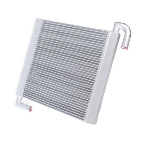 الزيت الهيدروليكي 4397056 لحفارة هيتاشي EX60-5(LC) EX60BUN-5 EX70LCK-5 HR240G