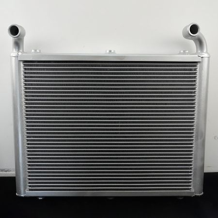 hydraulic-oil-cooler-11m8-43120-11m843120-for-hyundai-excavator-r55-7-r55-7a-r55w-7-r55w-7a