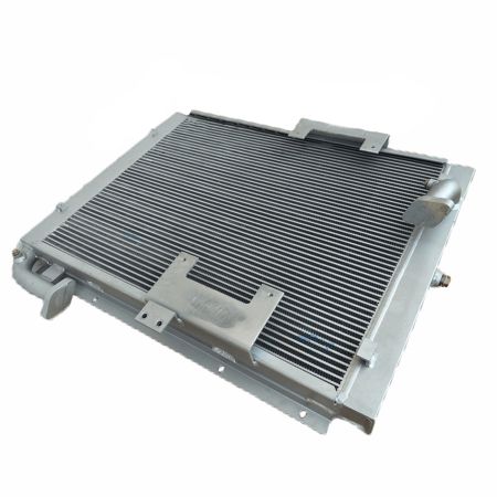 hydraulic-oil-cooler-11n6-40031-11n640031-for-hyundai-excavator-r210lc-7-r210-7-india