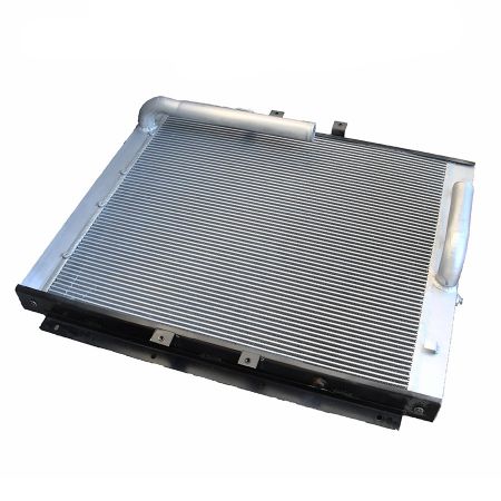 hydraulic-oil-cooler-13c92000-for-doosan-daewoo-excavator-solar-330lc-v-solar-400lc-v