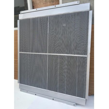 Hydraulic Oil Cooler 2108062 210-8062 for Caterpillar Excavator CAT 365B L 365B II 365B 365B L U