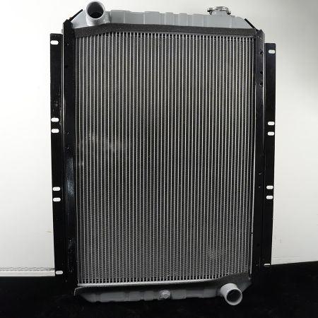 BUY Hydraulic Oil Cooler 2452U648R100 for Kobelco Excavator SK150LC-3 from YEARNPARTS online store