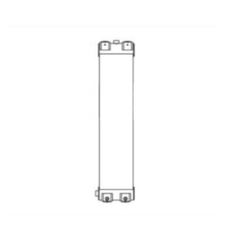 hydraulic-oil-cooler-263g2-12212-263g212212-for-hitachi-loader-zw220-zw220-hcmf-zw250-zw250-hcmf