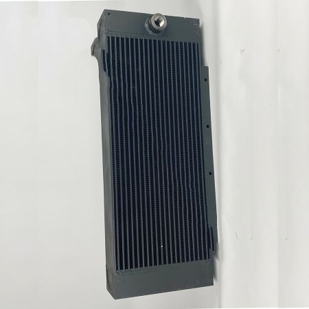 Hydraulic Oil Cooler 30/926180 for JCB JS115 AUTO JS180 JS160 AUTO JS130 AUTO JS130LC JS145 AUTO JS180 AUTO JS160 JS110