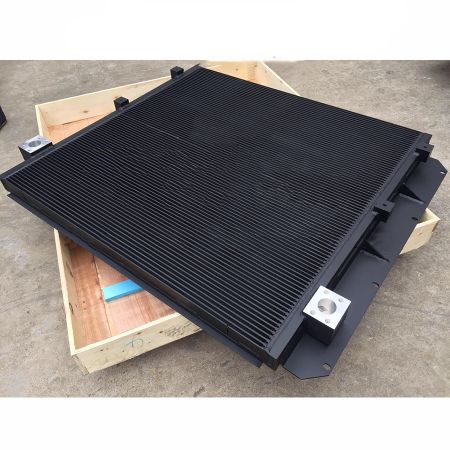Hydraulic Oil Cooler 7Y-1190 7Y1190 for Caterpillar Excavator CAT 375 375 L 5080